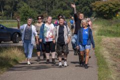 BTWandeltocht-2024-51