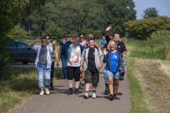 BTWandeltocht-2024-52