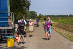 BTWandeltocht-2024-56