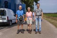 BTWandeltocht-2024-57