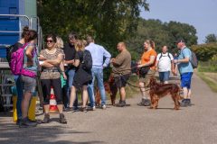 BTWandeltocht-2024-58