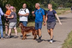 BTWandeltocht-2024-59