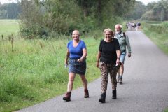 BTWandeltocht-2024-6