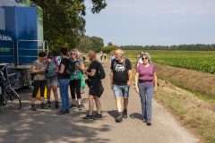 BTWandeltocht-2024-61