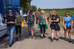 BTWandeltocht-2024-62