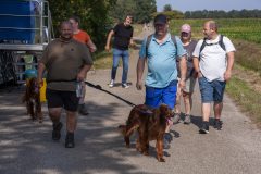BTWandeltocht-2024-65