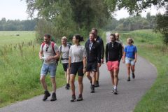 BTWandeltocht-2024-7