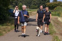BTWandeltocht-2024-70