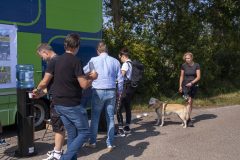 BTWandeltocht-2024-71