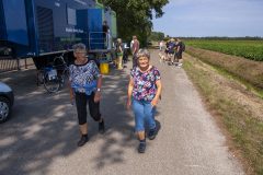 BTWandeltocht-2024-72