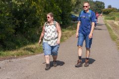 BTWandeltocht-2024-73