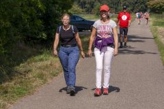 BTWandeltocht-2024-74