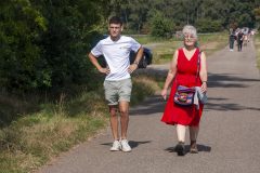 BTWandeltocht-2024-75