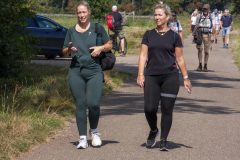 BTWandeltocht-2024-76