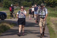 BTWandeltocht-2024-77