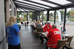 BTWandeltocht-2024-8