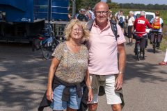 BTWandeltocht-2024-80