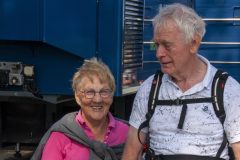 BTWandeltocht-2024-83