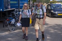 BTWandeltocht-2024-84
