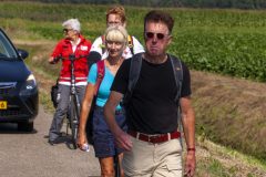 BTWandeltocht-2024-85