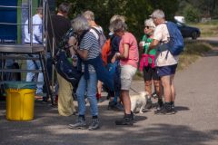 BTWandeltocht-2024-86