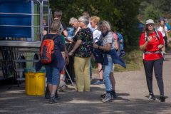 BTWandeltocht-2024-88