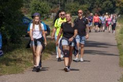 BTWandeltocht-2024-89