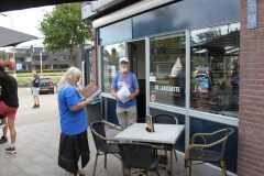 BTWandeltocht-2024-9