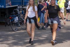 BTWandeltocht-2024-90