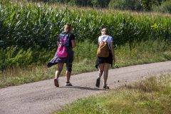BTWandeltocht-2024-91