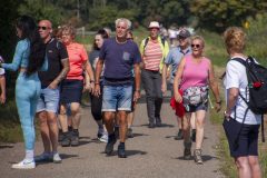 BTWandeltocht-2024-92