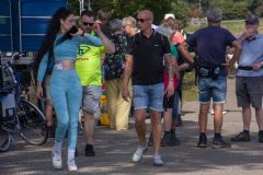 BTWandeltocht-2024-93