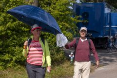 BTWandeltocht-2024-95