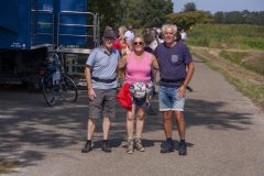 BTWandeltocht-2024-97