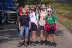 BTWandeltocht-2024-98