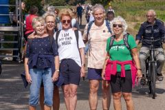 BTWandeltocht-2024-99