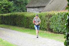 BT Wandeltocht 26 (15 - 20 km)