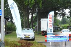 Boortorenwandeltocht 26