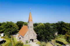 Centrum