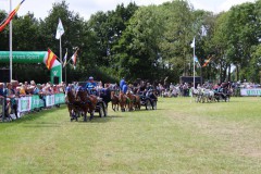 IMG_9880