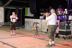 IMG_0191