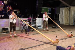 IMG_0199