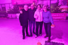 Curlingfinale-2025-10