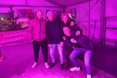 Curlingfinale-2025-11