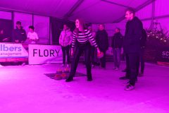 Curlingfinale-2025-12
