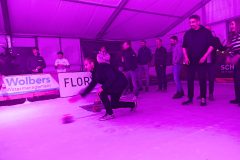 Curlingfinale-2025-13