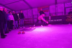 Curlingfinale-2025-14