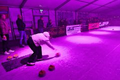Curlingfinale-2025-15