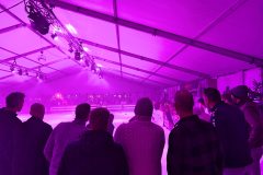 Curlingfinale-2025-16