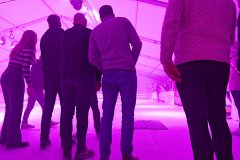 Curlingfinale-2025-17